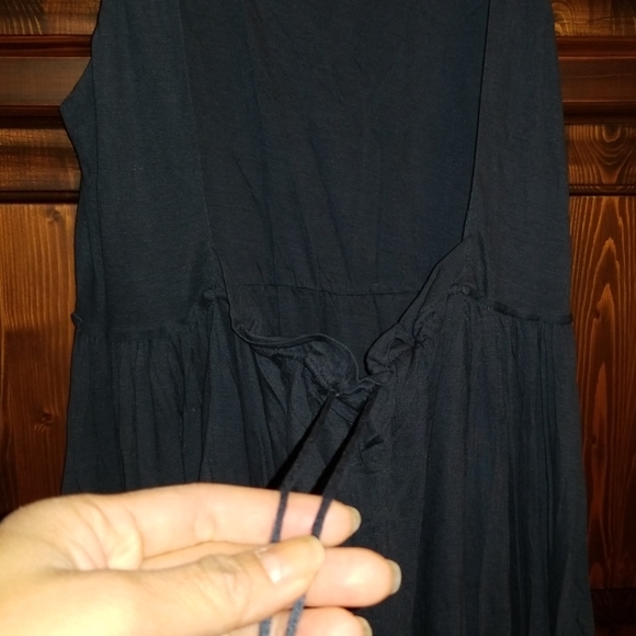 Phillip Lim 3.1 midi dress - Picture 3 of 5